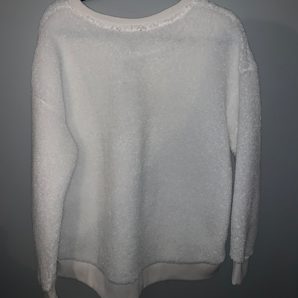 Sweater - Picture 2 of 2